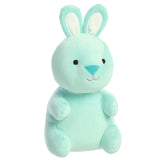 Aurora® - Spring - 7.5" Gummie Mint Bunny